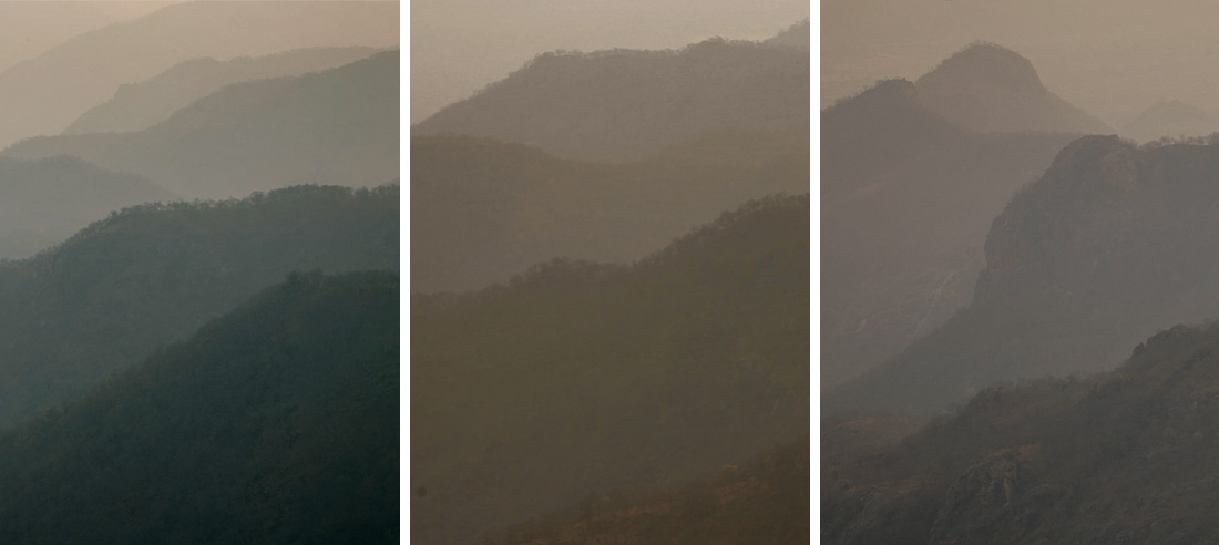 Tirumala_Valley_2.jpg